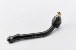 ���������� �������, ����� Speedmate SM-TEH037 568202B000; 568202P900; AMD. TE157; CE0331L; CEKH-39L; 1221-Sanlh; C4286L; DSA020565; ME-K206L; 4000-180...