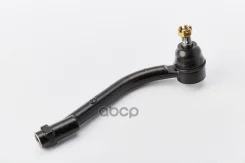 ���������� �������, ������ Speedmate SM-TEH038 568202B900; 568202P000; AMD. TE158; CE0331R; CEKH-39R; DEKK-40; 1221-Sanrh; C4286R; DSA020561; ME-K205R...