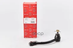���������� ������� ���� ������ SpeedMate Smtek038 SMTEK038 ����