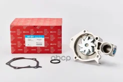 ����� ������� -1�� SpeedMate ���. Smwph005 Smwph005 SMWPH005 ����