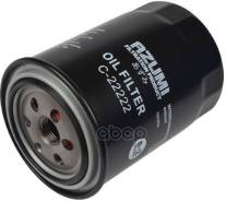   Toyota Land Cruiser (J100) 4,5 1Fzfe Fzj105 1998-2007 Toyota Land Cruiser (J80) 4,0 3Fe Fj80 1990-1992 Toyota Crown (S130) 2,4D 2L Ls1...