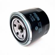   Mazda 323 (93-96), 626 (97-02), Mazda3 (Bk) (03-09) Nissan Almera Ii (N16e) (00-11) Primera Iii (P12) (00-07) X-Trail (T30) (01-13) Re...