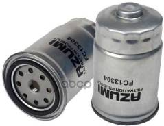   / Azumi  Hyundai Tucson 2000-2006 Santa Fe Trajet 2000-2004 Kia Cerato 2004-2006; 2,0; Fc13304; Fc9304 1457434511 Huyndai Tucson...
