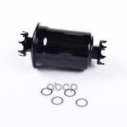   Azumi . FSP21001U FSP21001U Azumi FSP21001U 