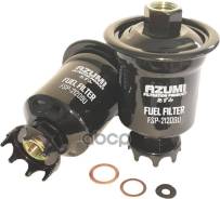   Fs3209u Azumi . FSP21209U FSP21209U 