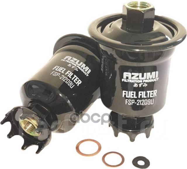   Fs3209u Azumi . FSP21209U FSP21209U 