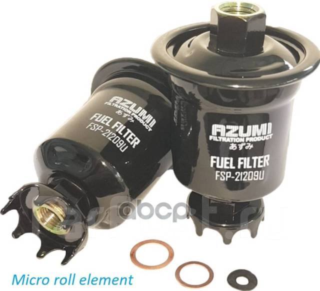   Fs3209u Azumi . FSP21209U FSP21209U 