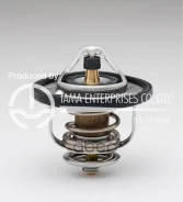 ��������� TAMA 3766 WV54NSA-82 � ���������� TAMA ���. WV54NSA-82 WV54NSA82 ����
