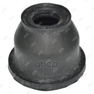 ������� �������� ����������� Jikiu ���. CE25002 CE25002 ����