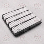 ������ ��������� Tatsumi ���. TBC1061 TBC1061 ����