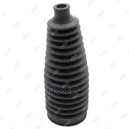 ������� ������� ����� Jikiu ���. CG28032 CG28032 ����