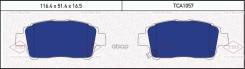    |  | Tatsumi . TCA1057 Tatsumi TCA1057 TCA1057 