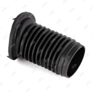 ������� ������������ Jikiu ���. CS12001 CS12001 ����