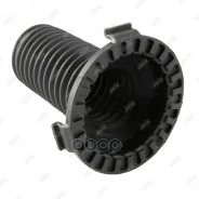 ������� ������������ Jikiu ���. CS21038 CS21038 ����