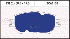 ������� ��������� �������� | ����� | Toyota Camry 01- TCA1108 Tatsumi ���. TCA1108 TCA1108 ����