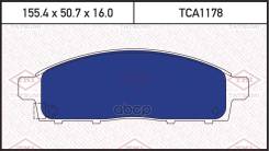 ������� ��������� �������� �������� Tatsumi ���. TCA1178 TCA1178 ����