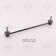 ������ ������������� | ����� ����/��� | Honda Jazz/Insight 08- Tatsumi ���. TEB1132 Tatsumi TEB1132 ����