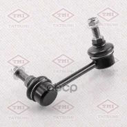 ������ ������������� Tatsumi Nissan Teana, Murano 07- Tatsumi Tatsumi ���. TEB1710L TEB1710L ����