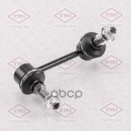 ������ ������������� Tatsumi Nissan Teana, Murano 07- Tatsumi Tatsumi ���. TEB1710R TEB1710R ����