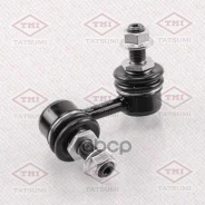 ���� ������������� ������ R Nissan Pathfinder/Patrol 04-/ Infiniti QX 10- Tatsumi ���. TEB1718R TEB1718R ����