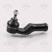 ���������� ������� ���� R Mazda 3/5 03- ���� RU �-JP. ��58. �.01013/25 Tatsumi ���. TEC1712R TEC1712R ����