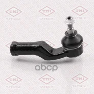 ���������� ������� ���� L Mazda 3/5 03- Tatsumi ���. TEC1712L TEC1712L ����