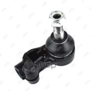 ���������� ������� ����, ����� CH Lanos 05-; DW Nexia 95-; 0324039; 07120022; 07120022�����; 07846481; 07846481; 07846495; 07846495; 1121807; 1202190...