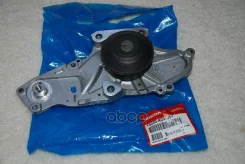 ����� ������� Honda: Accord 2003 - 2014, Pilot 2009 - 2014 (V6) Honda ���. 19200RDVJ01 19200RDVJ01 ����