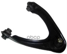 ����� 51450-S10-020 ������� ������ 0324RD1RH, �Febest), �R851450S10020, �R8), �51450S10020, �OEM), �51450S10010, �OEM), �(�pab��)0324RD1LH, �Febest)...