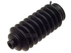 ������� ������� ����� Honda ���. 53534SR3N52 53534SR3N52 ����