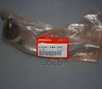 ���������� ������� ���� FD1,3 53540-SNA-A02 Honda ���. 53540-SNA-A02 Honda 53540SNAA02 ����