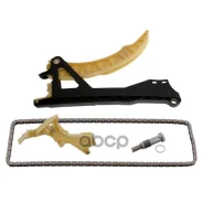 �������� ���� ��� BMW E46 1.6i-1.8i N40/N42/N46 01 Swag ���. 99130334 99130334 ����