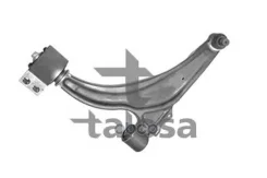 ��� ��������� -��������� Talosa ���. 4007967 4007967 ����