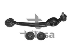 ����� �������� �������� ����� AUDI 100 (4A C4) 12/1990 - 07/1994 Talosa ���. 46-09603 4609603 ����