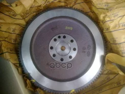������� Hyundai-KIA ���. 2320027010 2320027010 ����