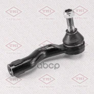 ���������� �/� Toyota RAV4 00-06 ���. Tatsumi ���. TEC1759L TEC1759L ����