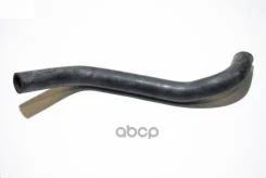 �������� ��������� ������ Hyundai-KIA ���. 25412-25100 2541225100 ����