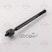 ���� ������� L/R | ����� ����/��� | Tatsumi ���. TED1033 TED1033 ����