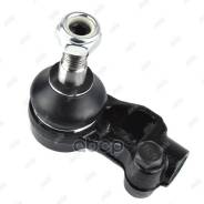 ���������� ������� ����, ������ CH Lanos 05-; DW Nexia 95-; 0324038; 07120021; 07846480; 07846480; 07846485; 07846485; 1121806; 1217201; 1217202; 1217...