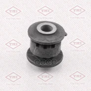 ����������� ��������� ������ �������� Tatsumi ���. TEF1582 TEF1582 ����