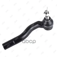 ���������� ������� ����, ����� ET21208L Jikiu Jikiu ET21208L ET21208L ����