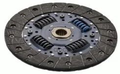 ���� ��������� 41100-26021 Hyundai-KIA ���. 41100-26021 4110026021 ����