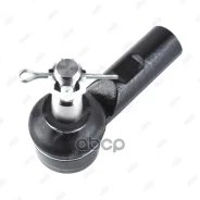 ���������� ������� ET21671 Jikiu ���. ET21671 ET21671 ����