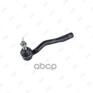 ���������� ������� ����� Jikiu ��� Toyota Corona 1992-1998 Ipsum 1995-2001 Nadia 1998-2003 Gaia 2WD; ET21991L; (TG-45047-29075 KTR1242 SEI2991L) 45047...