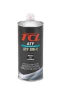 TCL