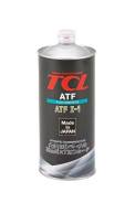TCL ATF Z-1