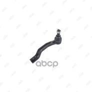���������� ������� ���� Nissan_Navara D40# (2005-�)/Pathfinder R51# (2005-2014) Jikiu ���. ET22281R ET22281R ����