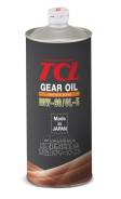 TCL