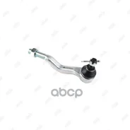 ���������� ������� /���������� ������ /����� Jikiu ��� Mitsubishi Pajero 1990- V14 V23C V23W V24C V24W V24WG V34V V43W V44W V44WG; ET23722; (KTR1097 C...