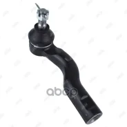 ���������� �/� Mazda 6 ���. Jikiu ���. ET25631L ET25631L ����